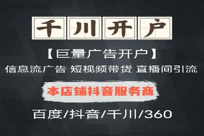 百度推广实战攻略：案例与技巧